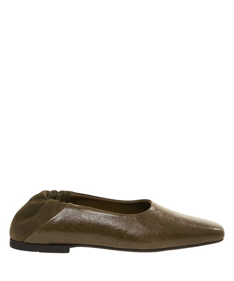 Ballerine 'Bella'