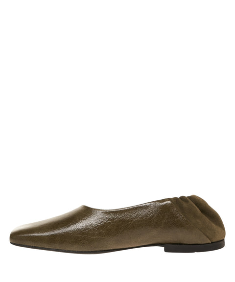 Ballerine 'Bella'