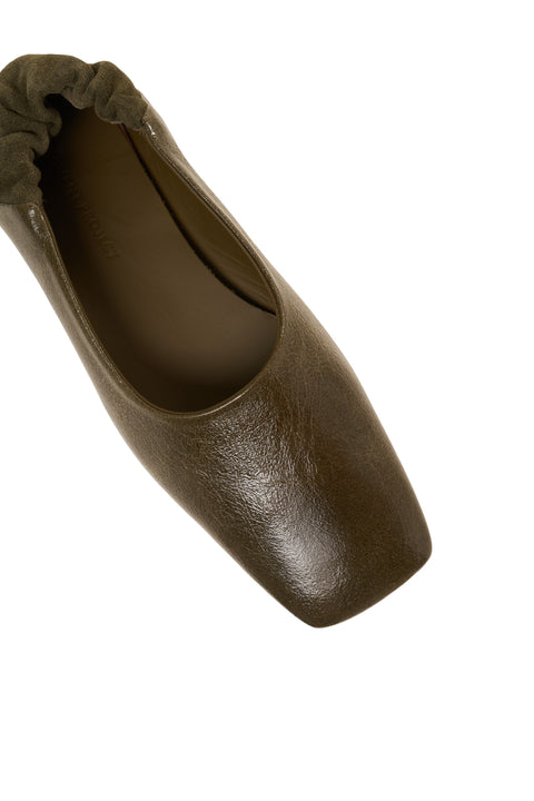 Ballerine 'Bella'