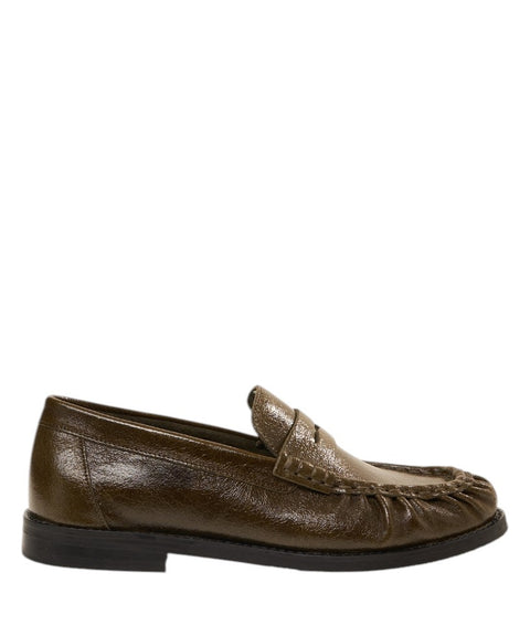 Mocassins 'Charlie'