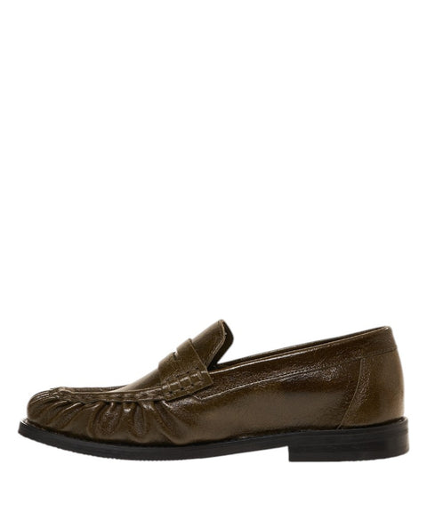 Mocassins 'Charlie'