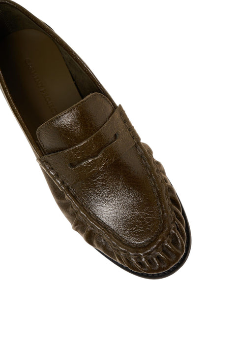 Mocassins 'Charlie'