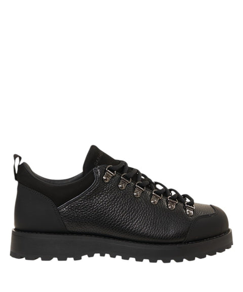 Trekking-Sneakers 'Dune Low'