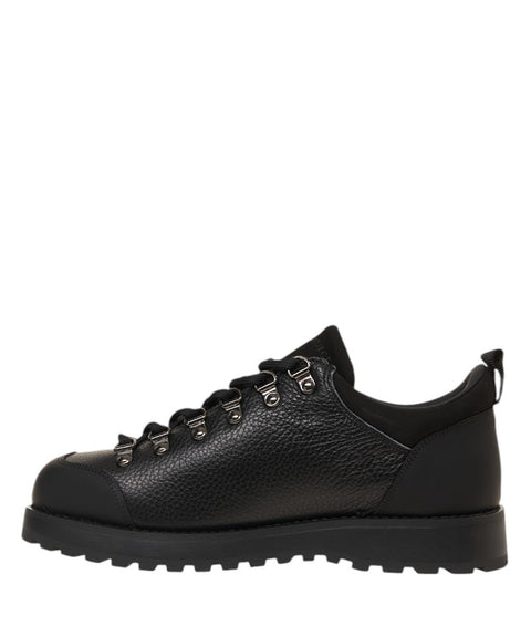 Trekking-Sneakers 'Dune Low'