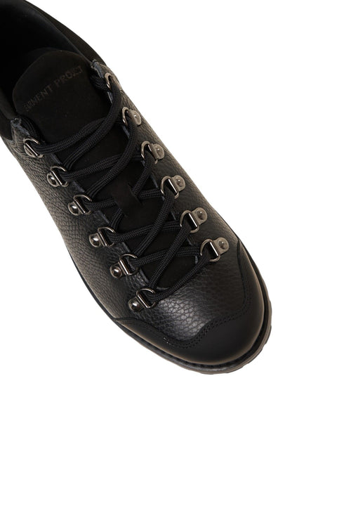 Trekking-Sneakers 'Dune Low'