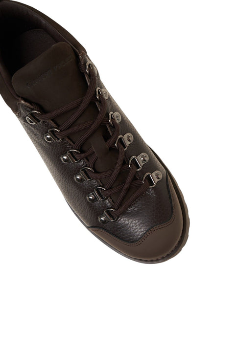 Trekking-Sneakers 'Dune Low'