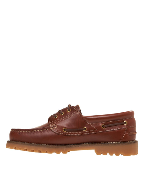 Mocassini 'Ollie'