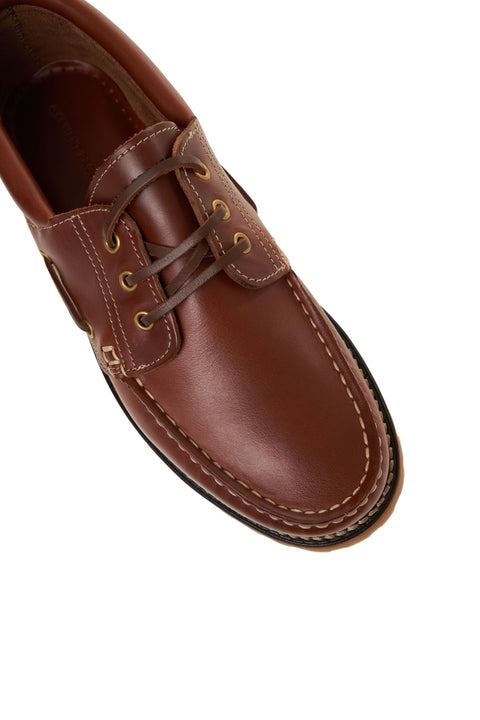 Mocassini 'Ollie'