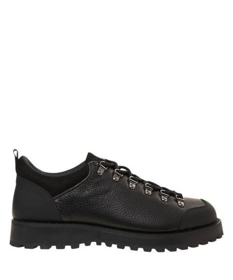 Trekking-Sneakers 'Dune Low