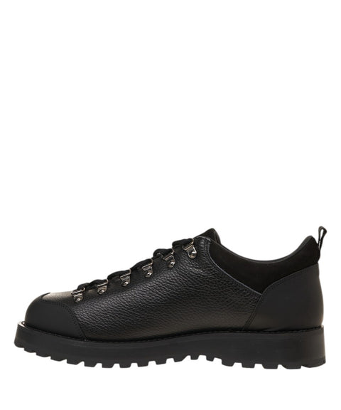 Trekking-Sneakers 'Dune Low
