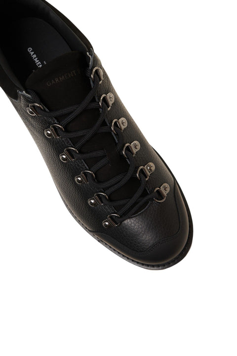 Trekking-Sneakers 'Dune Low