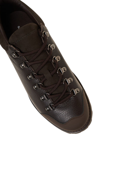 Trekking-Sneakers 'Dune Low'