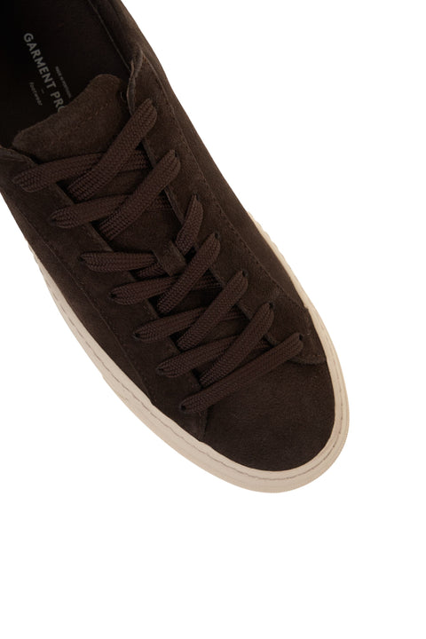 Sneakers 'Kit'