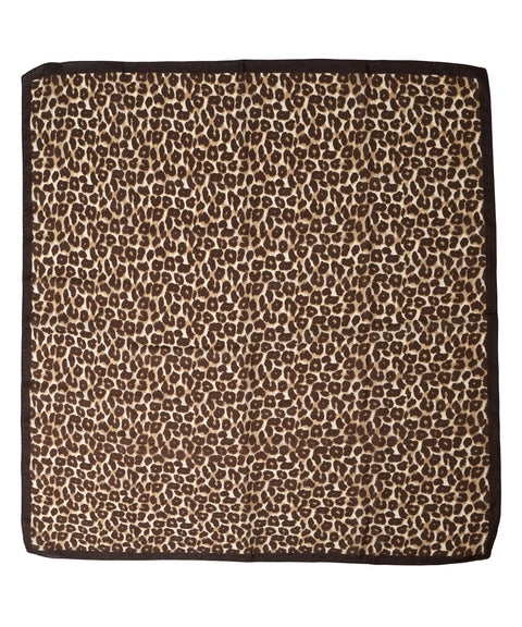 Foulard 'Jucamach'