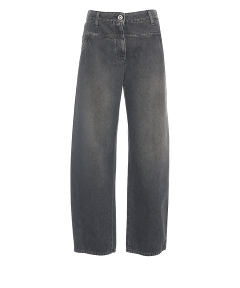 Jeans 'Rosie'