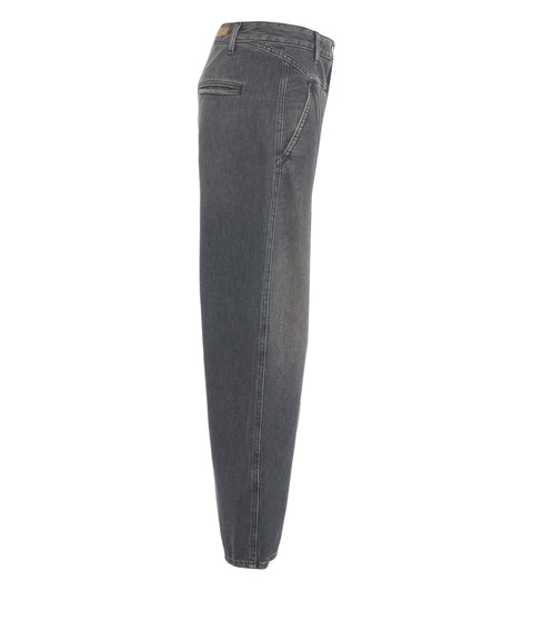 Jeans 'Rosie'