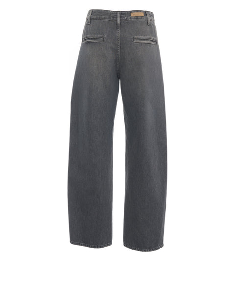 Jeans 'Rosie'