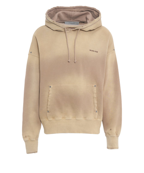 Hoodie 'Journey'