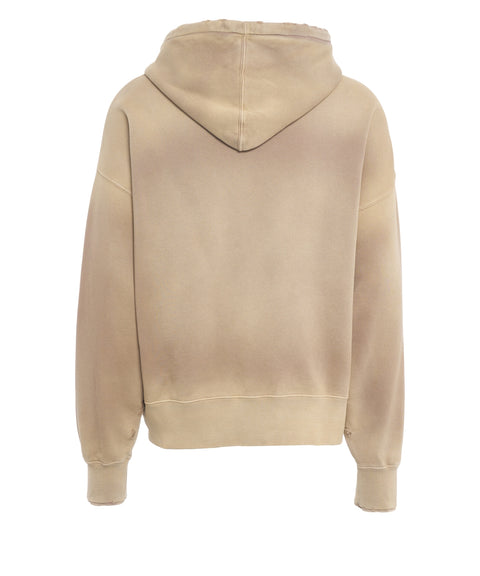 Hoodie 'Journey'