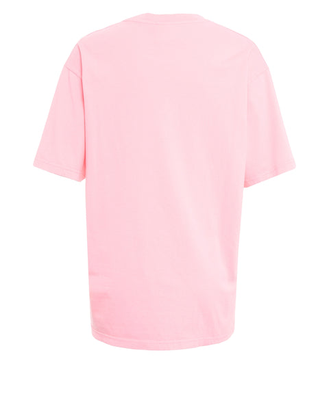 T-Shirt 'Cheetah'