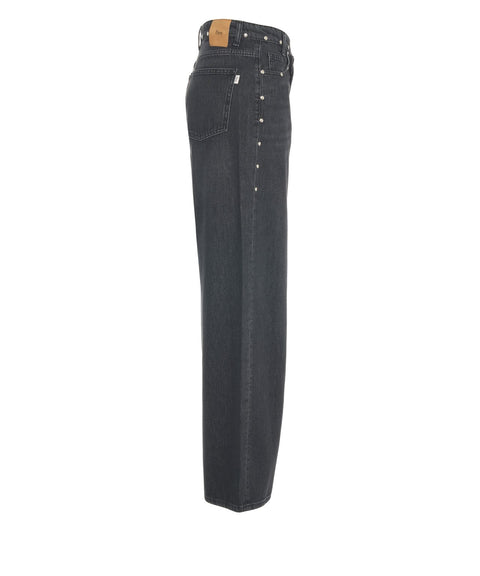 Jeans 'Eucalipto'
