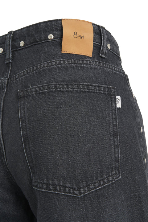 Jeans 'Eucalipto'
