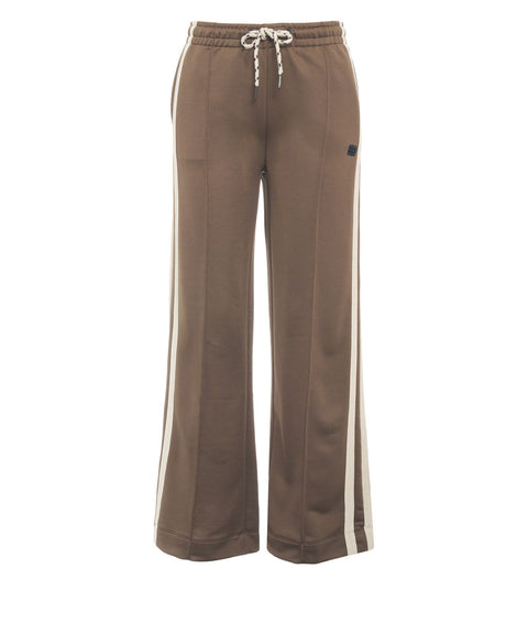 Pantaloni sportivi 'Boud'