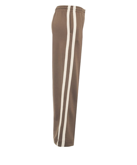 Pantaloni sportivi 'Boud'