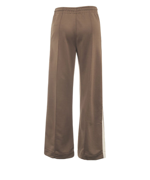 Pantaloni sportivi 'Boud'