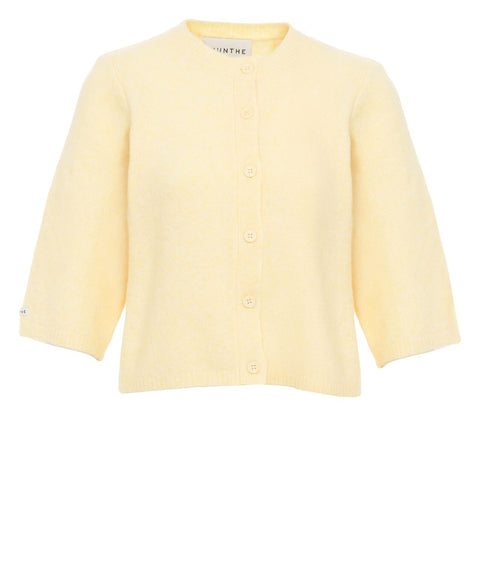 Cardigan 'Nabilla'
