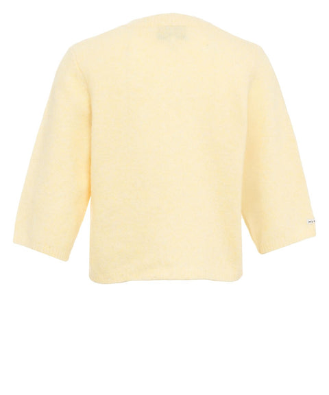 Cardigan 'Nabilla'