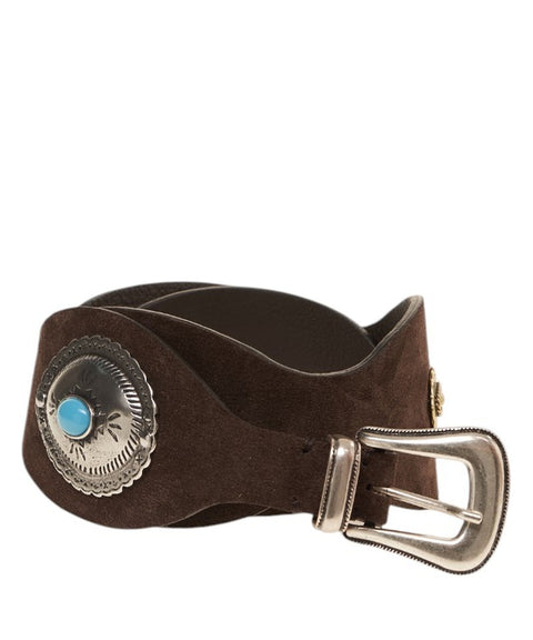 Belt 'Alicante'