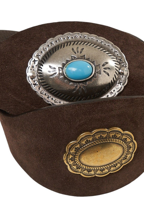 Belt 'Alicante'