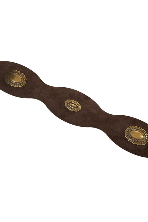 Belt 'Alicante'