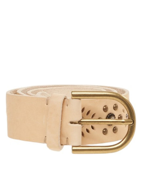Belt 'Tender'
