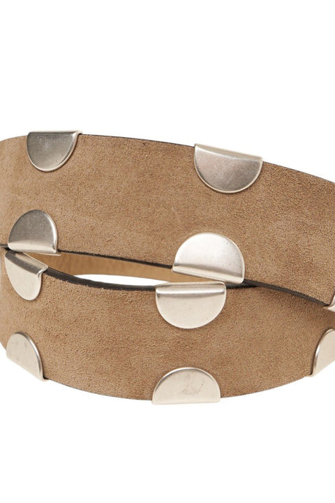 Cintura 'Alicante'