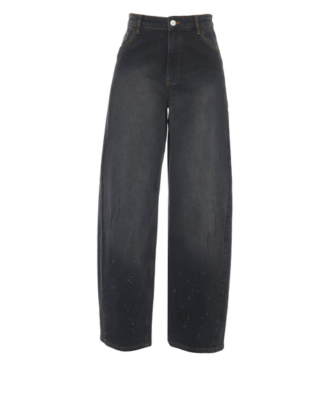 Jeans 'Nevin'