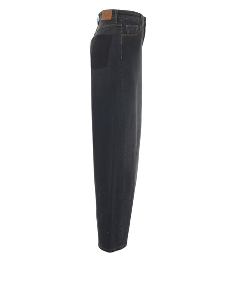 Jeans 'Nevin'