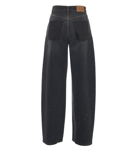 Jeans 'Nevin'