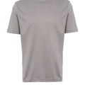 T-shirt 'Eli Super'