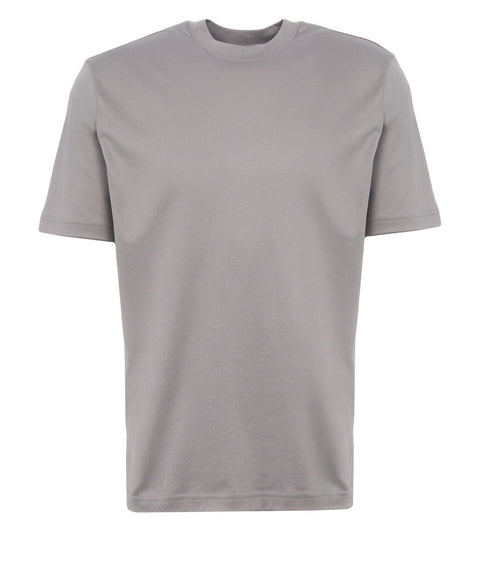 T-shirt 'Eli Super'