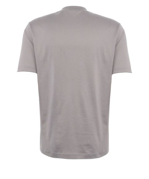 T-shirt 'Eli Super'