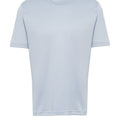 T-shirt 'Eli Super'