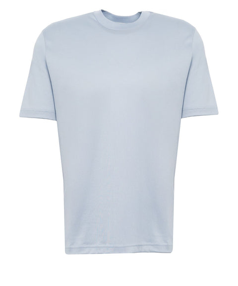 T-shirt 'Eli Super'