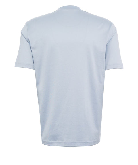 T-shirt 'Eli Super'