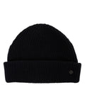 Beanie in lana