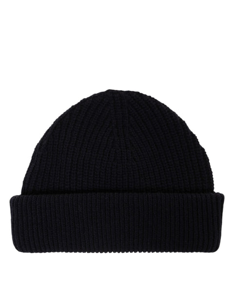 Beanie in wool