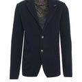 Blazer 'Beverly'