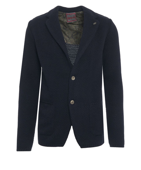 Blazer 'Beverly'