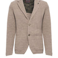 Blazer 'Beverly'